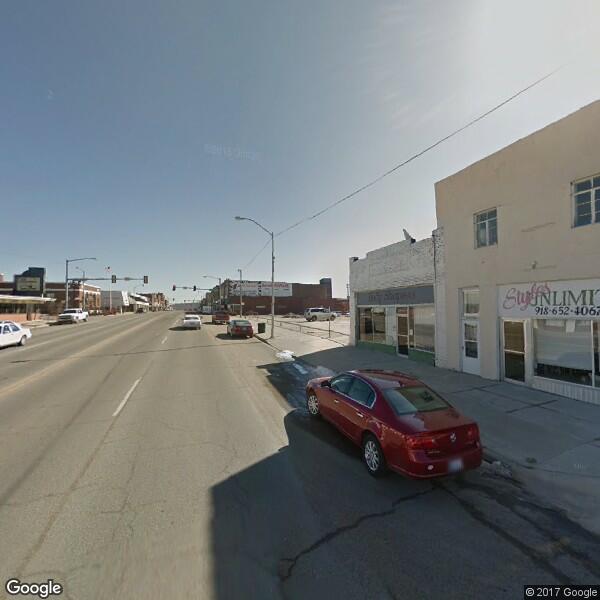 2024 Electrical Wiring Cost Calculator Henryetta, Oklahoma Manta