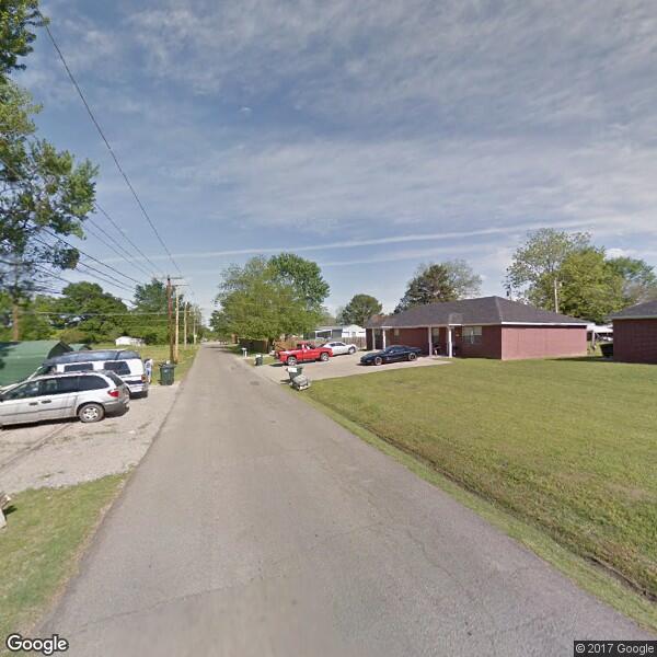 2024 Land Clearing Cost Calculator Sallisaw, Oklahoma Manta