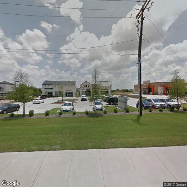 2023 Rain Gutters Cost Calculator Rockwall, Texas Manta