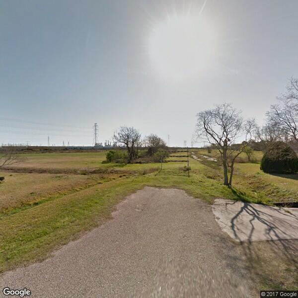 2024 Water Features Cost Calculator Freeport, Texas Manta