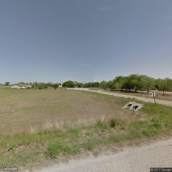 2024 Pond Construction Cost Calculator Pearsall, Texas Manta