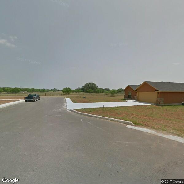 2024 Well Drilling Cost Calculator Pleasanton, Texas Manta