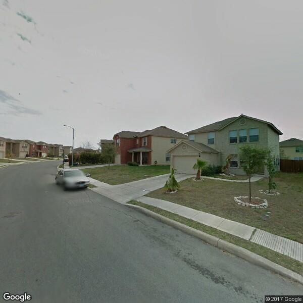 2024 Deck Builder Cost Calculator Converse, Texas Manta