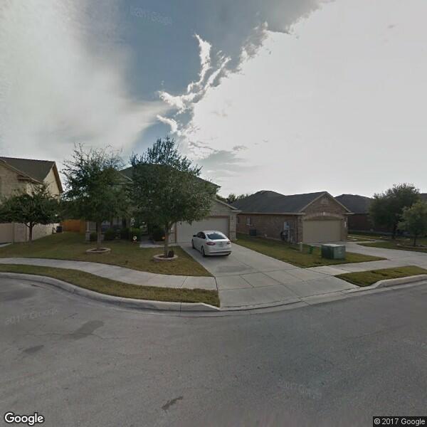 2023 Wheelchair Ramp Cost Calculator Schertz, Texas Manta