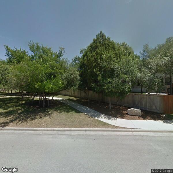 2023 Wheelchair Ramp Cost Calculator Schertz, Texas Manta