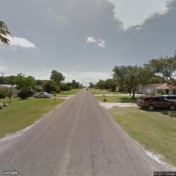 2023 Water Damage Remediation Cost Calculator Rockport, Texas Manta