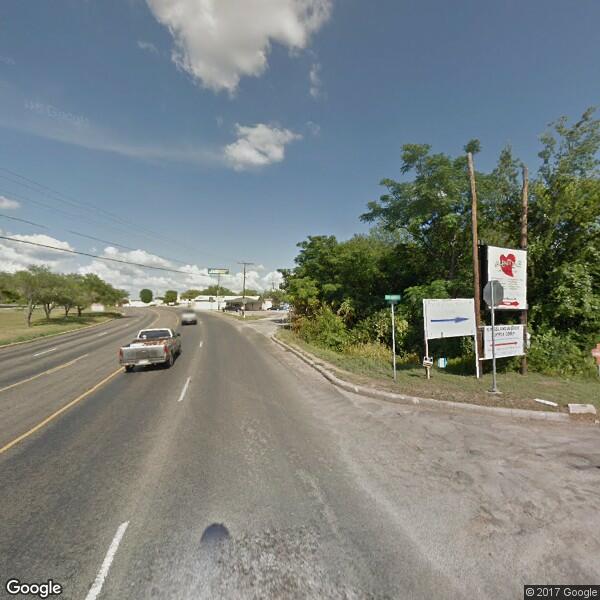 2024 Boat Lift Repair Cost Calculator Kingsland, Texas Manta