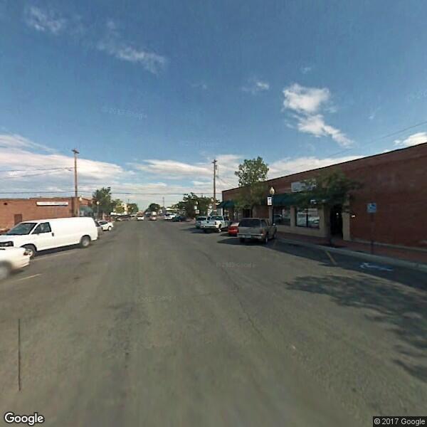 Cody Wyoming New Home Contractors Cody Wyoming New Home Contractors