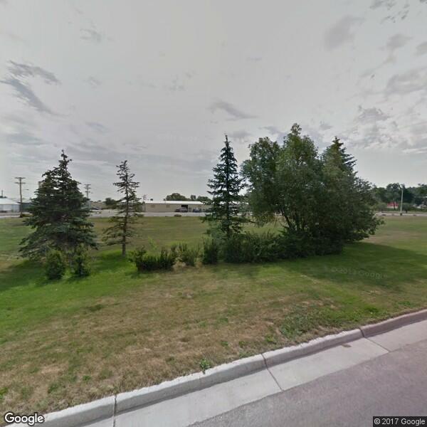 2023 Pest Removal Cost Calculator Gillette, Wyoming Manta