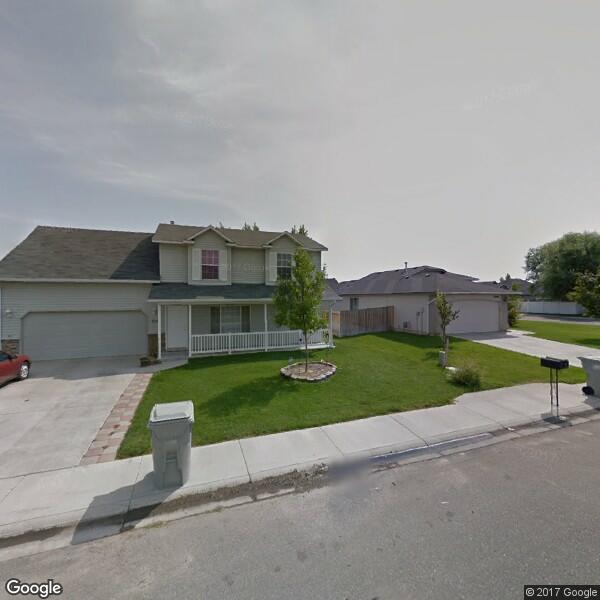 2023 Rain Gutters Cost Calculator Nampa, Idaho Manta