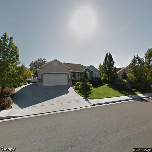 2023 Shipping Container House Cost Calculator Tooele, Utah Manta