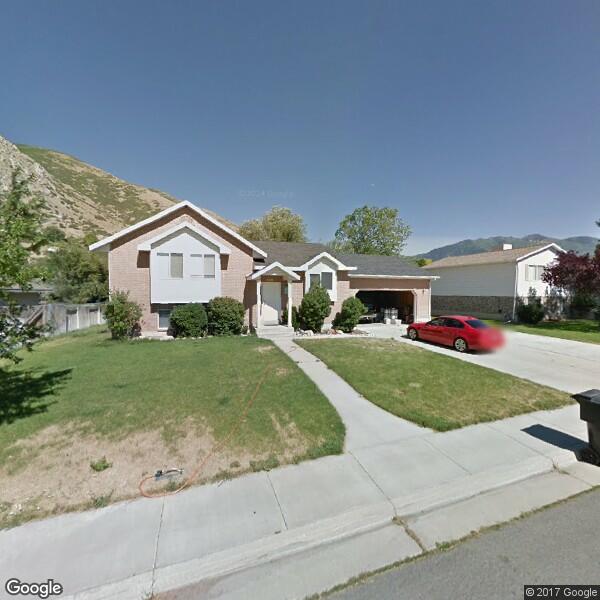 2024 Concrete Cost Calculator Springville, Utah Manta