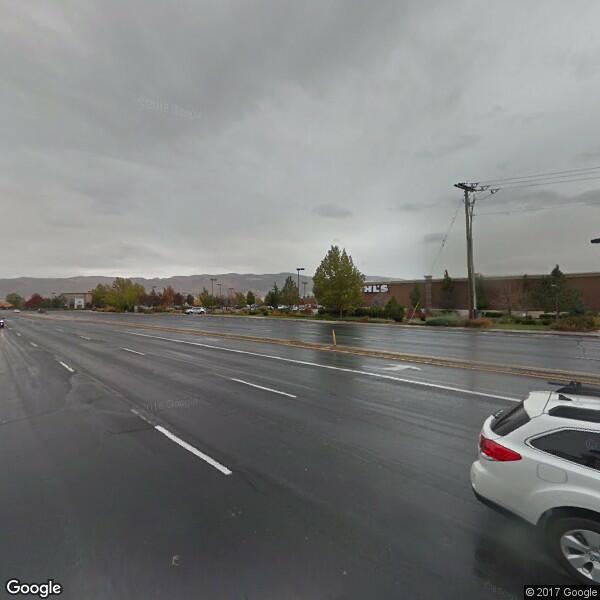 2025 House Cleaning Services Cost Calculator | Reno, Nevada | Manta