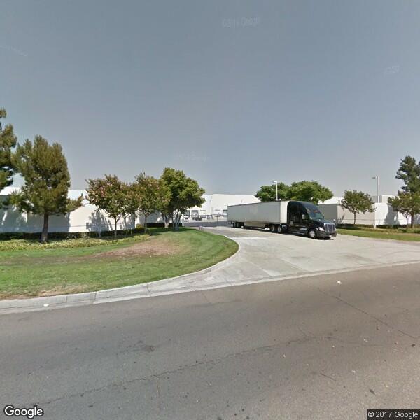 2023 Rain Gutters Cost Calculator Rialto, California Manta