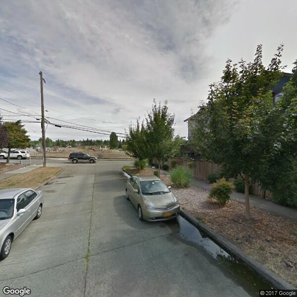 2022 Metal Fabrication Cost Calculator Seattle, Washington Manta