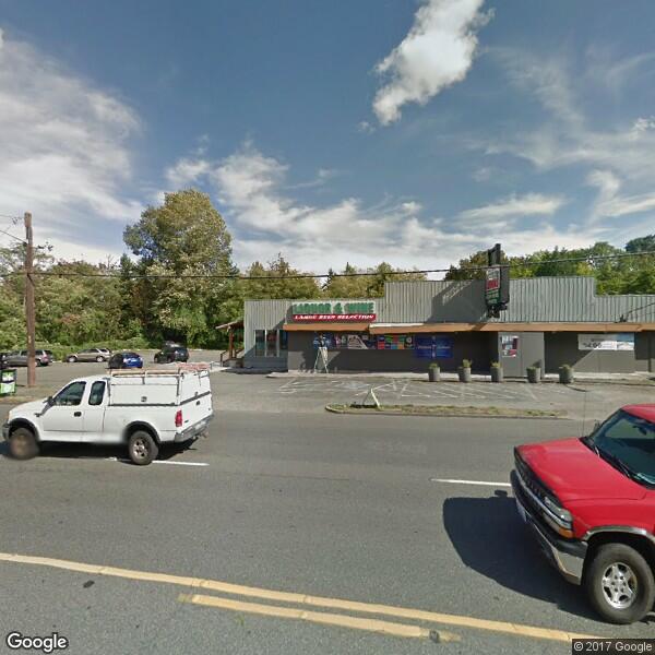 2023 TV Mounting Service Cost Calculator Bellevue, Washington Manta