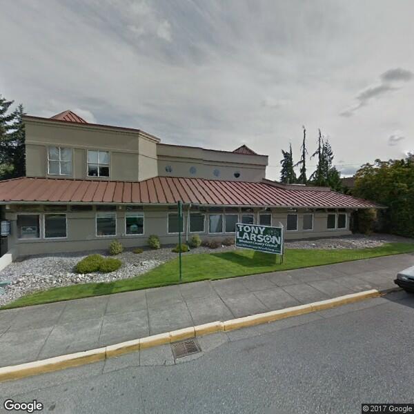 2021 Gutter Installation Cost Calculator | Bellingham, Washington | Manta