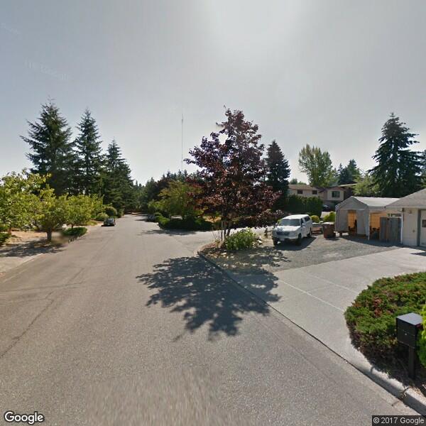 2024 Foreclosure Cleaning Cost Calculator Washington Manta