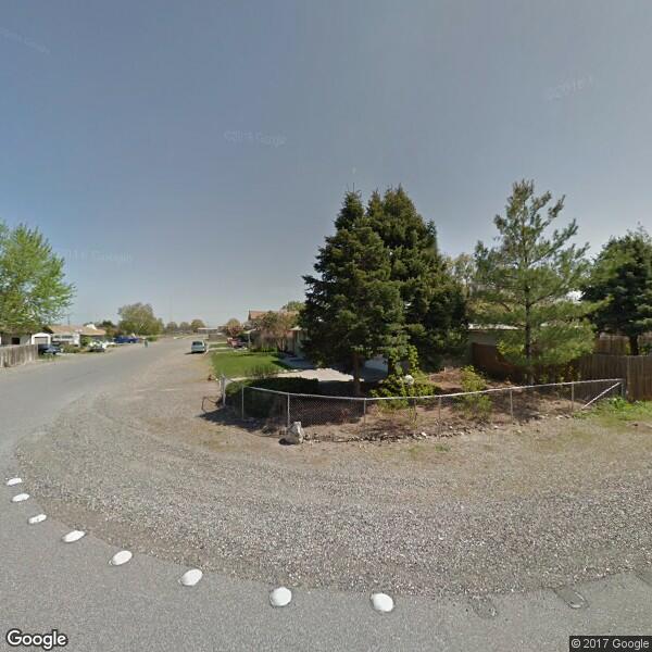 2023 Seamless Gutters Cost Calculator Kennewick, Washington Manta